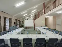 Discovery Parks - Dubbo Hotel a Dubbo