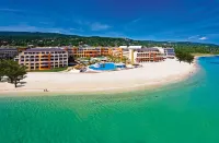 Iberostar Selection Rose Hall Suites Hotel di 
