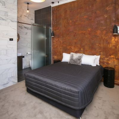Chamber3 Indulge Apartments - the Urban Collection Promo Code