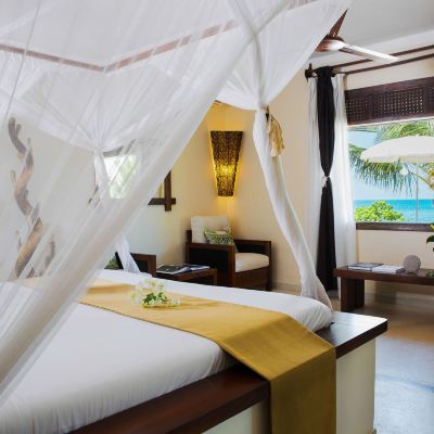 Honeymoon Villa With Private 24 Hours Butler Fruit & Spice Wellness Resort Zanzibar Promo Code
