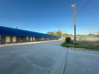 Loyalty Inn Gainesville