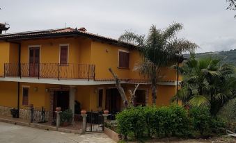 San Pietro - Housity