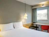 Ibis Évora Hotels in Evora