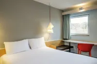 Ibis Évora