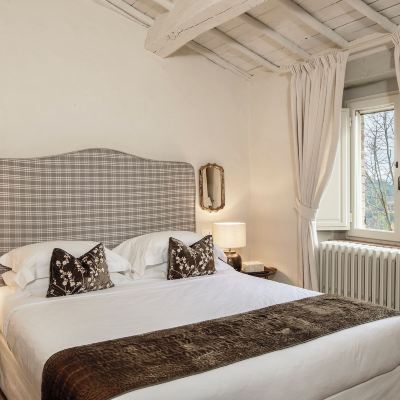 Family Suite Lupaia Promo Code