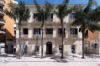 Maria Vittoria Charming Rooms and Apartments