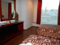 GS Cuernavaca