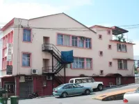 B&B Inn - Hostel