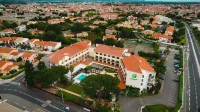 Holiday Inn PERPIGNAN by IHG