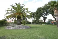 Ibis Setubal Hotels in 
