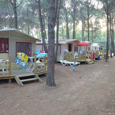 Tent Spinnaker Promo Code