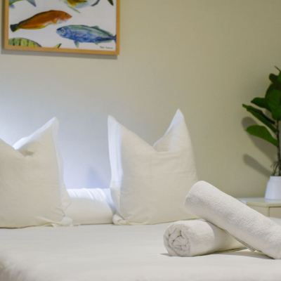 Economy Room Hotel Celta Promo Code