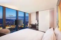 HYPERION Basel