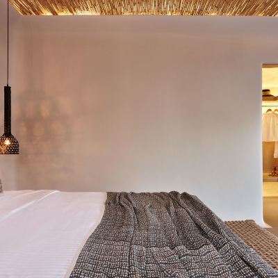 Villa-Beach Front Incognito Villa Promo Code