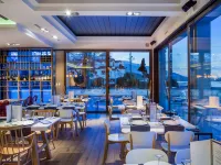 Porto Marine Hotel Hotels in Platamon