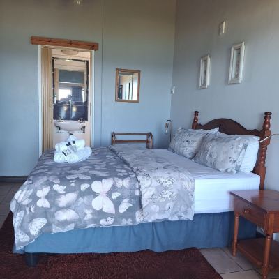 Economy Double Room With 1 Bedroom Dolphin Point Promo Code