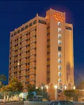Hotel Villa Marina