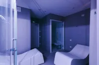 Casa Dolce Casa