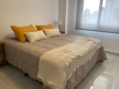 Homefull Apartamentos Hotels in 