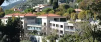 La Perle d'EZE - Aparthotel
