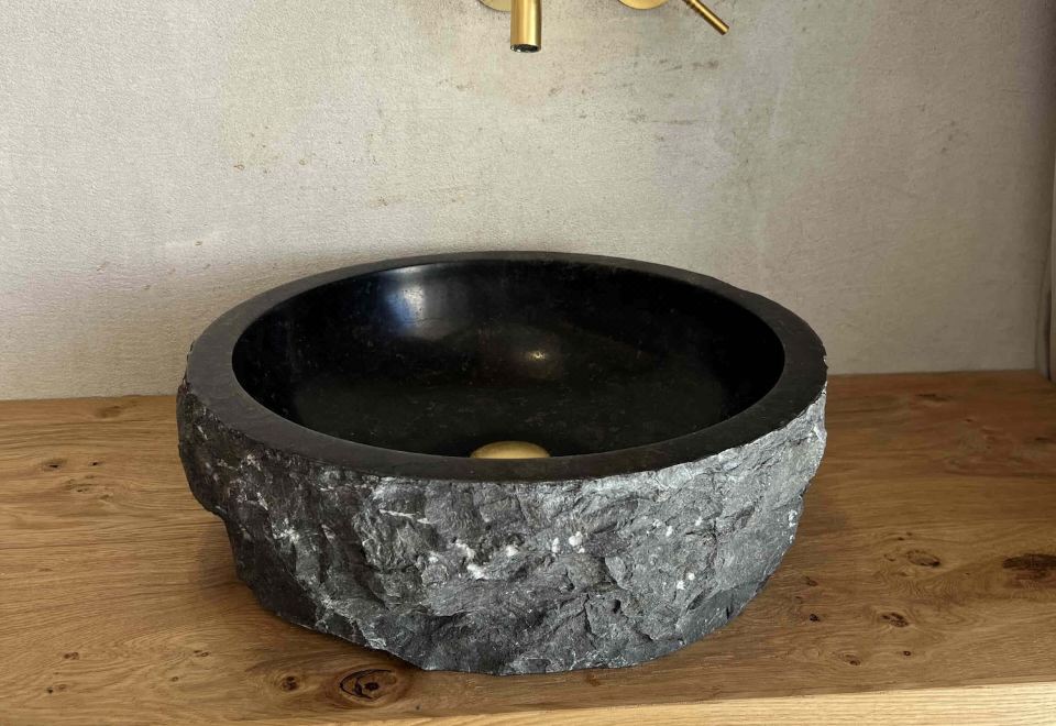 海景尊贵双人房