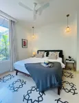 SolVanya by evaddo Hotels in 