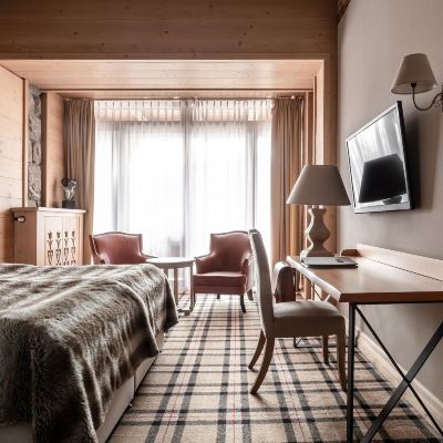 Renaissance Double Aries Hotel & Spa Promo Code