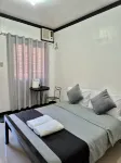 Casa Olivia
