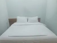 Evas Stay Hotels in Kamrup