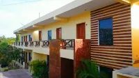 Hotel Maya Balam Hotels in 