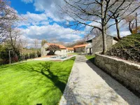 Casa da Fonte de Cima Hotel a 