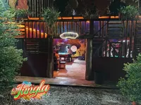 The Jungle Vacation Home Các khách sạn ở 
