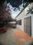 Syds Guesthouse I