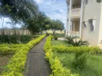 Manoir des Innoncents Hotels in 