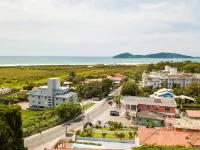 Parador Campeche