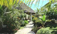 Baobab Village Hotels in 