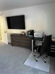靜謐角落伯曼度假屋