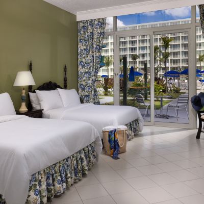 Room, Patio, Pool View Breezes Resort Bahamas All Inclusive Promo Code