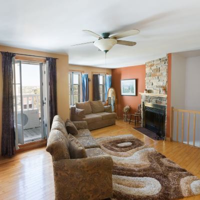 Deluxe Suite Manoir Sur le Cap Promo Code
