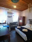 Sahmeran Pansiyon