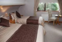 Mourneview B & B Hotel a 