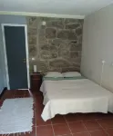 Stone Farm Hostel Hotels in 