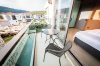 Villa Meyra