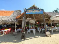Casa Bahia Bonita