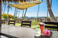 Hyatt Vacation Club at Ka'anapali Beach