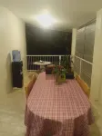 Antelmi Travelers Inn