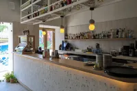 Hotel Colli