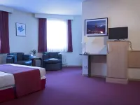 Hotel New Flanders