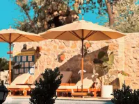 Dilek Hanim Konagi Datca Hotels in Datca