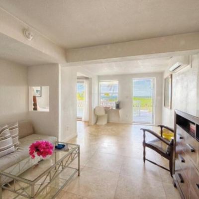 Starfish Suite Casa Morada Promo Code